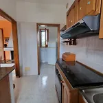 Casa Vianna بيت للعطل *