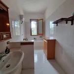 Casa Vianna * Magliano