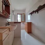 Casa Vianna Magliano