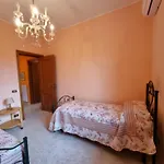 بيت للعطل Casa Vianna