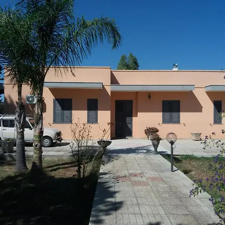 Casa Vianna Сasa de vacaciones
