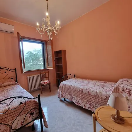 Casa Vianna *