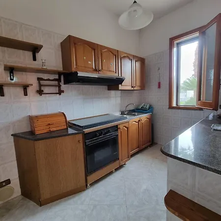 Casa Vianna
