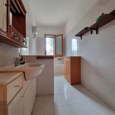 Casa Vianna Magliano