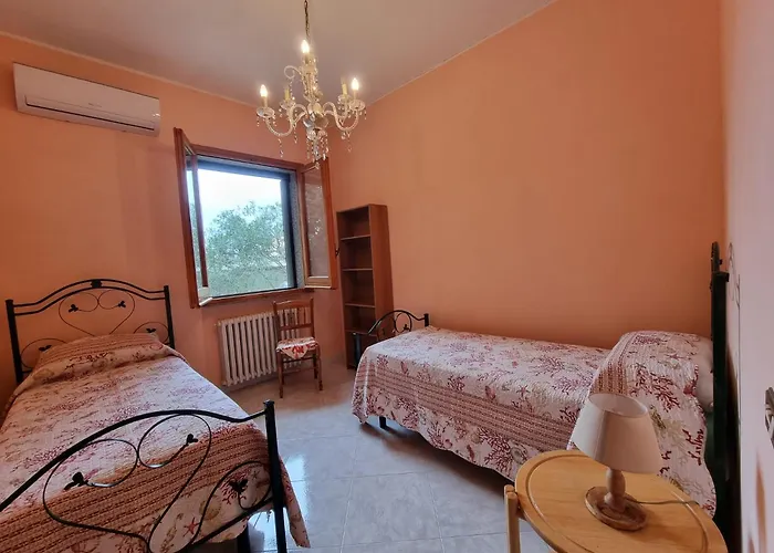 Casa Vianna *
